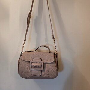 JUICY COUTURE Flap Crossbody Bag NWT